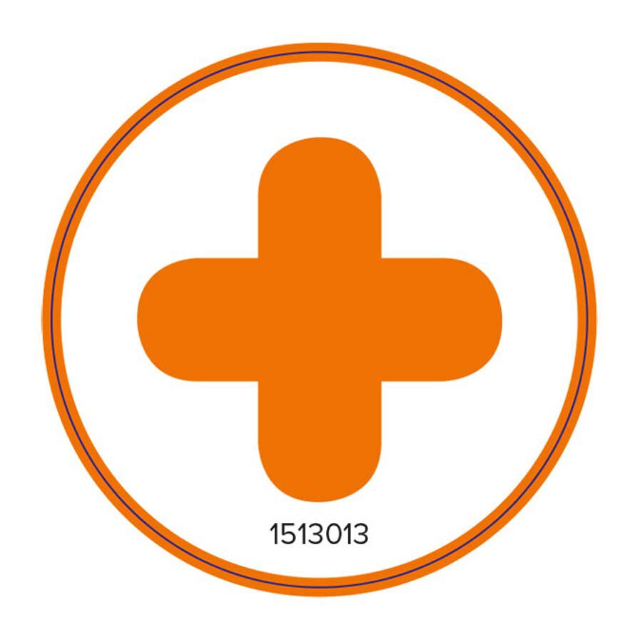 Nivel 3 Lecto+ Ed20 Santillana Text 9788468058238