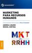 Marketing para Recursos Humanos