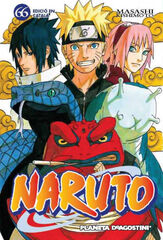 Naruto 66 - c