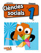 Cincies Socials 1.