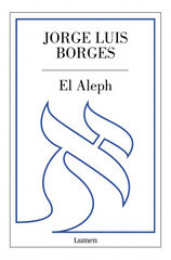 El Aleph El Aleph
