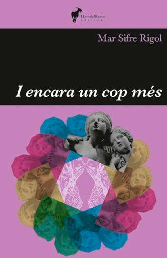 I encara un cop m&eacute;s