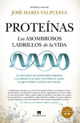 Proteínas