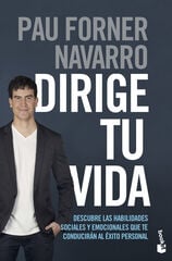 Dirige tu vida Dirige tu vida