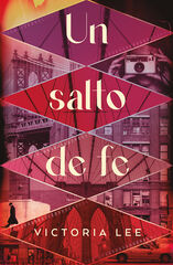 Un salto de fe Un salto de fe