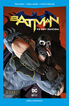 Batman: Yo soy suicida (DC Pocket) Batman: Yo soy suicida (DC Pocket)