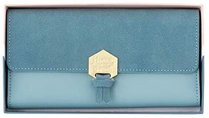 Monedero Mr.Wonderful Para una madre que lo vale todo