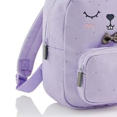Motxilla Mini Conill