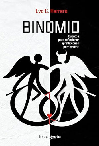 Binomio