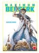 Maximum Berserk 2 Maximum Berserk 2
