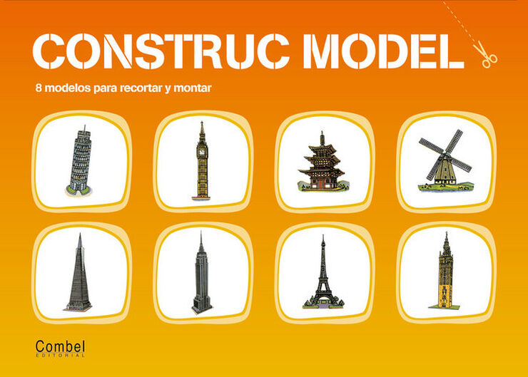 Construc model