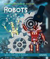 Robots Robots