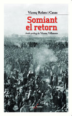 Somiant el retorn Somiant el retorn