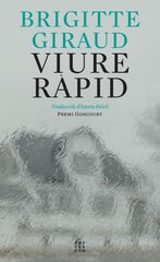 Viure ràpid Viure ràpid