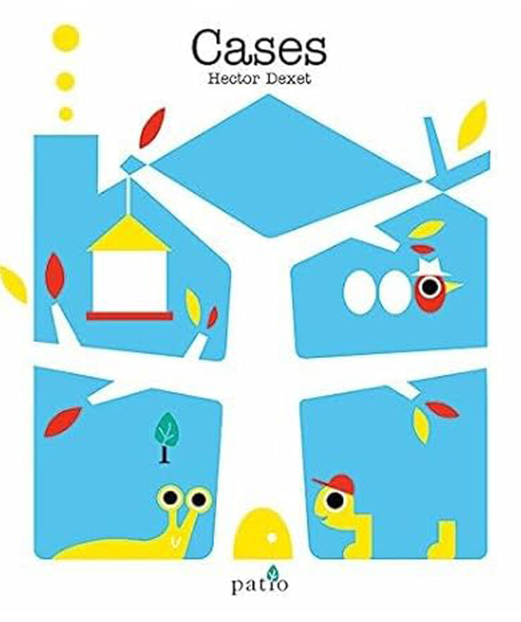 Cases