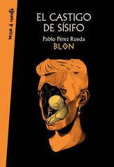 El castigo de Sísifo El castigo de Sísifo