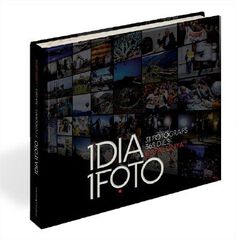1 Dia 1 Foto 1 Dia 1 Foto