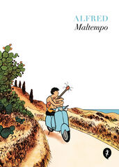 Maltempo Maltempo