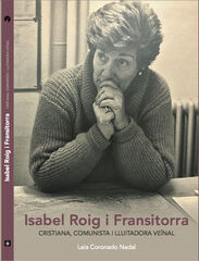 Isabel Roig Fransitorra