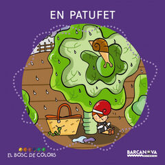En Patufet En Patufet