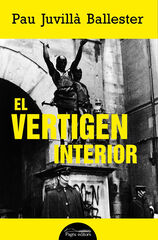 El vertigen interior El vertigen interior