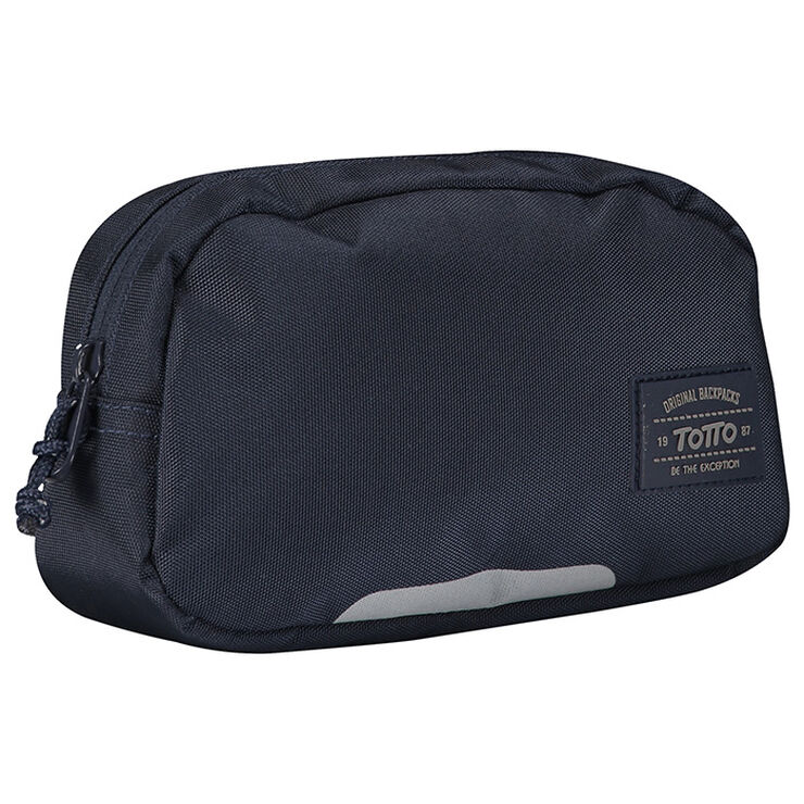 Estoig Juvenil Eco-Friendly - Leporis Estoig Juvenil Eco-Friendly - Leporis