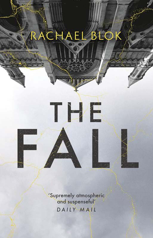 The fall