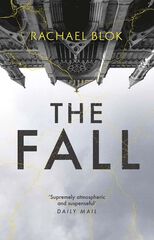 The fall