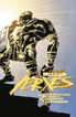 XERXES 3. LA CAÍDA DE LA CASA DE DARÍO Y