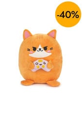 Sujeta Libros Kawaii Gamer