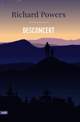 Desconcert Desconcert