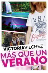 Más que un verano Más que un verano