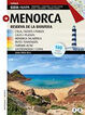 Menorca, reserva de la Biosfera Menorca, reserva de la Biosfera