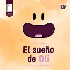 El sueño de Oli El sueño de Oli