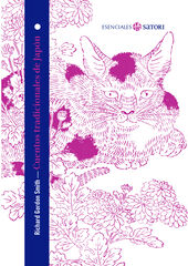 Cuentos tradicionales deJ apón