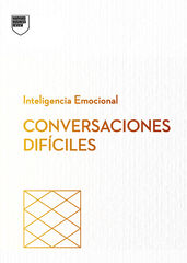 Conversaciones difíciles Conversaciones difíciles