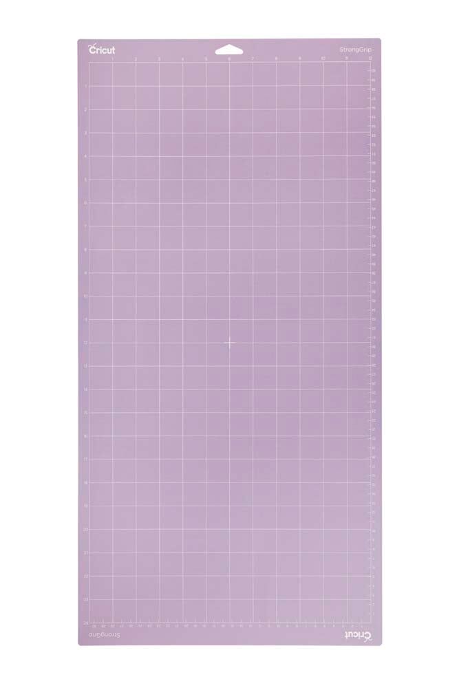 Tapete de corte adhesivo fuerte 30x60cm