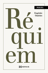 Réquiem