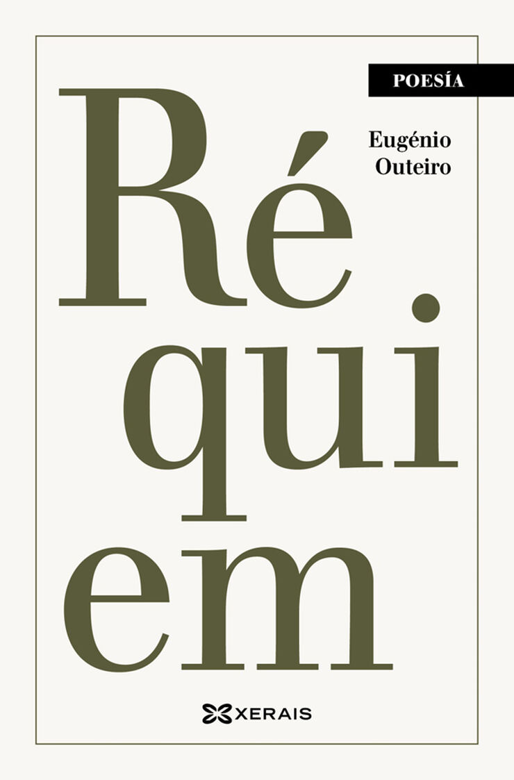 Réquiem