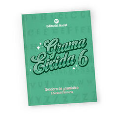 Grama eixida 6