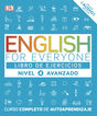 English for Everyone 4 Nivel 4 Avanzado Ejercicios