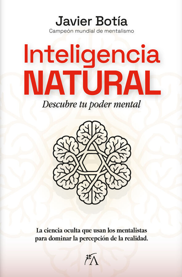 Inteligencia Natural