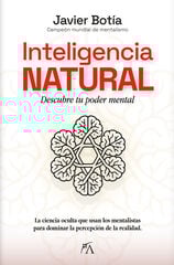 Inteligencia Natural