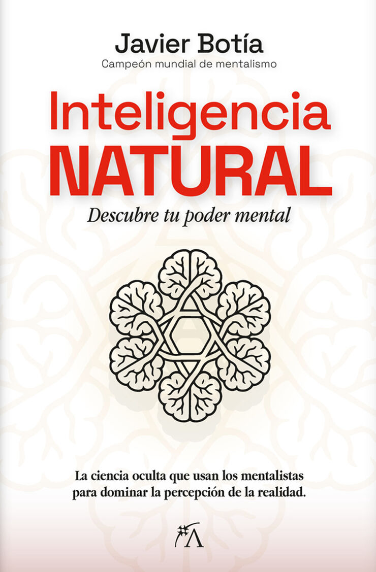 Inteligencia Natural