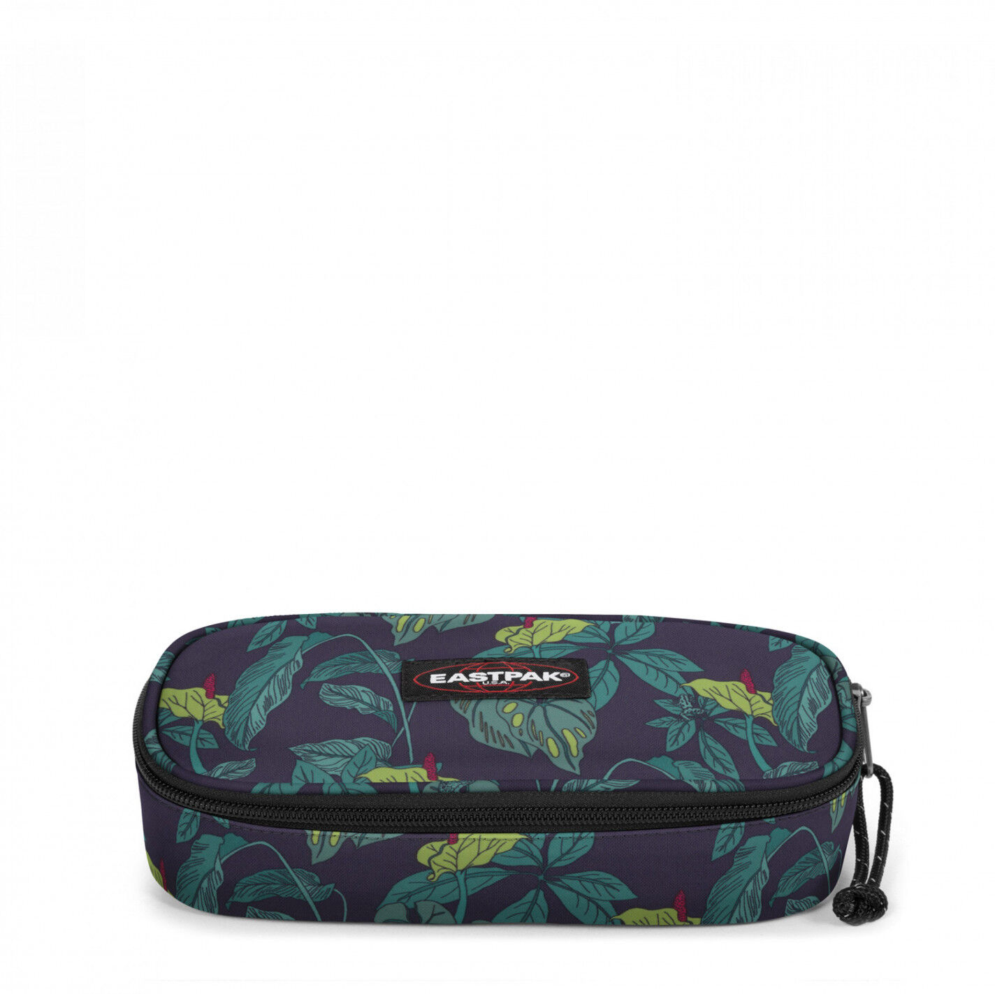 Estuche Eastpak Oval Wild Green