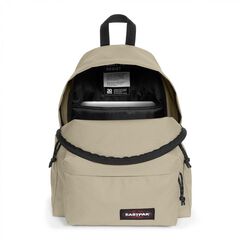 Mochila Eastpak Day Pak'r Beach Beige