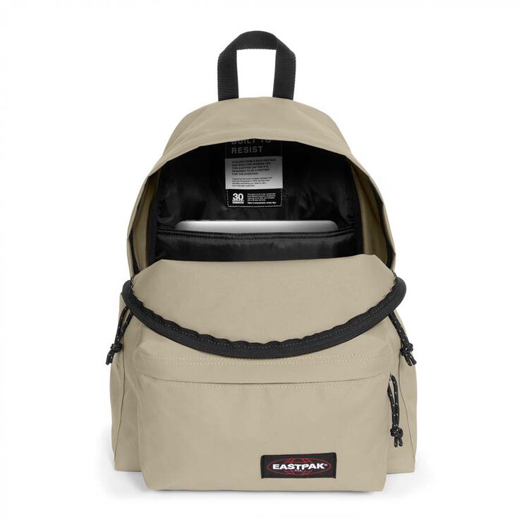 Mochila Eastpak Day Pak'r Beach Beige