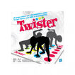 Twister