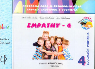 Empathy 4