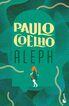 Aleph Aleph